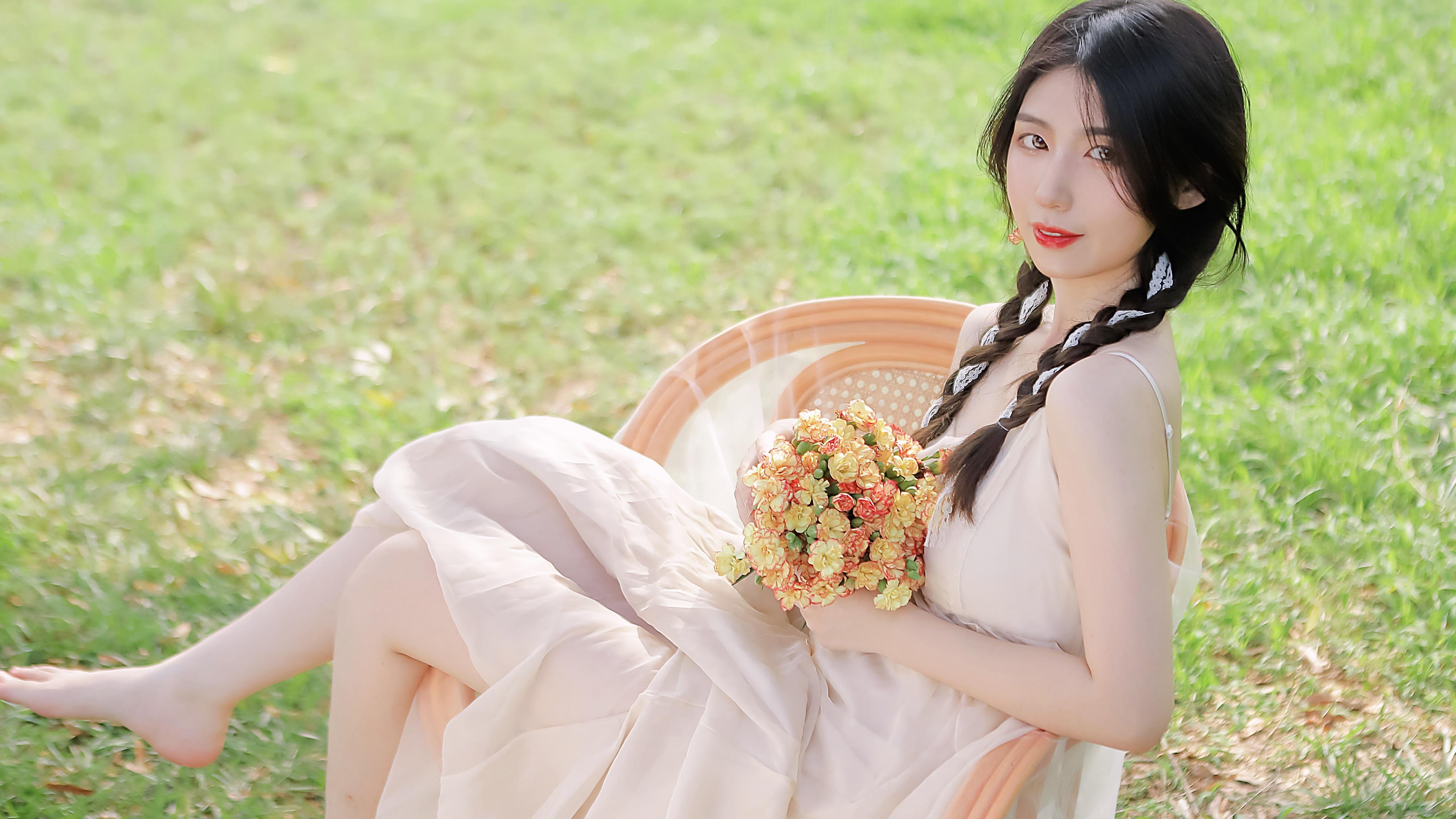 欧美日韩极品专区在线观看年轻的朋友4在线观看视频中文|99re免费精品视频在线观看|欧美亚洲动漫一区二区-国产精品一区网|亚洲国产福利在线免费懂色|97精品人人人妻人人玩|国产精品亚州av毛片一区二区|截至今年6月中国国内发明专利有效量达501万件