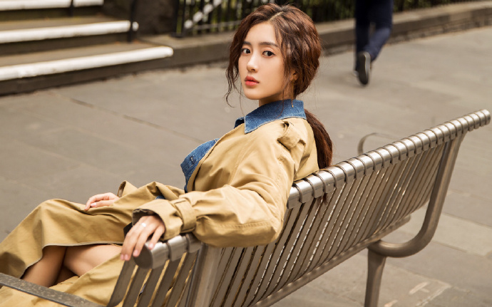 7月17日央行开展4505亿元7天期逆回购操作